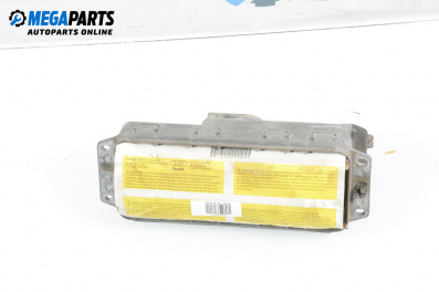 Airbag за Audi A3 Hatchback II (05.2003 - 08.2012), 2+1 вр., хечбек, позиция: предна