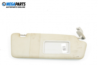 Сенник за Audi A3 Hatchback II (05.2003 - 08.2012), позиция: дясна