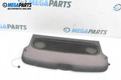 Кора багажник за Audi A3 Hatchback II (05.2003 - 08.2012), 2+1 вр., хечбек