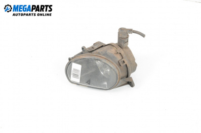 Халоген за Audi A3 Hatchback II (05.2003 - 08.2012), хечбек, позиция: дясна