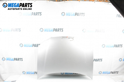 Преден капак за Audi A3 Hatchback II (05.2003 - 08.2012), 2+1 вр., хечбек, позиция: предна
