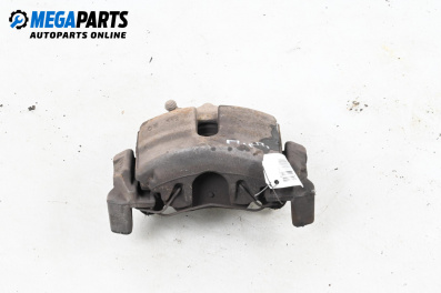 Спирачен апарат за Audi A3 Hatchback II (05.2003 - 08.2012), позиция: предна, дясна