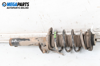 Макферсон за Audi A3 Hatchback II (05.2003 - 08.2012), хечбек, позиция: предна, дясна