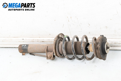 Макферсон за Audi A3 Hatchback II (05.2003 - 08.2012), хечбек, позиция: предна, лява