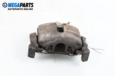 Спирачен апарат за Audi A3 Hatchback II (05.2003 - 08.2012), позиция: предна, лява