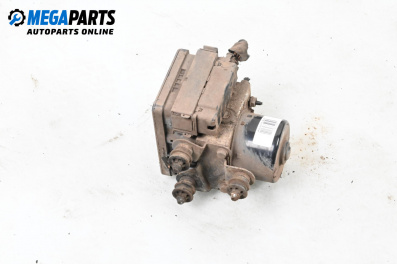 Помпа ABS за Audi A3 Hatchback II (05.2003 - 08.2012) 2.0 TDI 16V, № 10.0960-0343.3