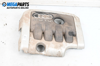 Декоративен капак двигател за Audi A3 Hatchback II (05.2003 - 08.2012)