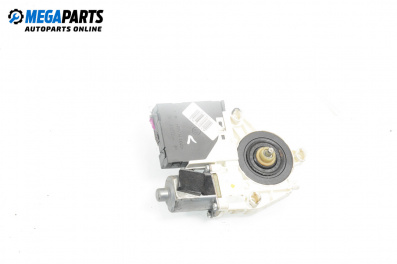 Електромотор за стъклоподемник за Audi A3 Hatchback II (05.2003 - 08.2012), 2+1 вр., хечбек, позиция: лява