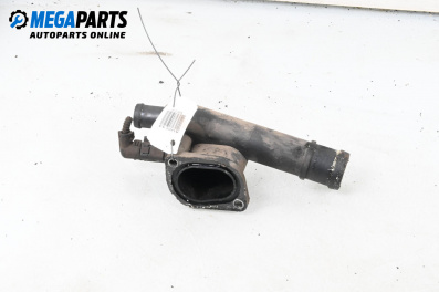Корпус на термостат за Audi A3 Hatchback II (05.2003 - 08.2012) 2.0 TDI 16V, 140 к.с.