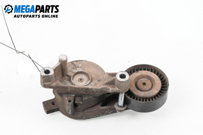 Обтяжна ролка ангренажен ремък за Audi A3 Hatchback II (05.2003 - 08.2012) 2.0 TDI 16V, 140 к.с.