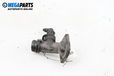 Конзола антифриз за Audi A3 Hatchback II (05.2003 - 08.2012) 2.0 TDI 16V, 140 к.с.