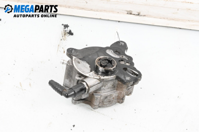Вакуум помпа за Audi A3 Hatchback II (05.2003 - 08.2012) 2.0 TDI 16V, 140 к.с.