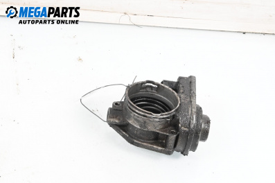 Дроселова клапа за Audi A3 Hatchback II (05.2003 - 08.2012) 2.0 TDI 16V, 140 к.с.