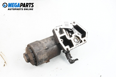 Корпус за маслен филтър за Audi A3 Hatchback II (05.2003 - 08.2012) 2.0 TDI 16V, 140 к.с.