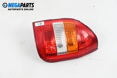 Стоп за Opel Zafira A Minivan (04.1999 - 06.2005), миниван, позиция: дясна