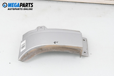 Лайсна под стоп за Opel Zafira A Minivan (04.1999 - 06.2005), миниван, позиция: дясна