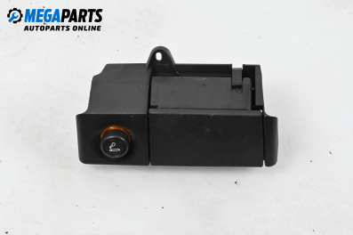 Пепелник за Opel Zafira A Minivan (04.1999 - 06.2005)