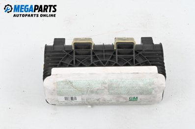 Airbag за Opel Zafira A Minivan (04.1999 - 06.2005), 4+1 вр., миниван, позиция: предна