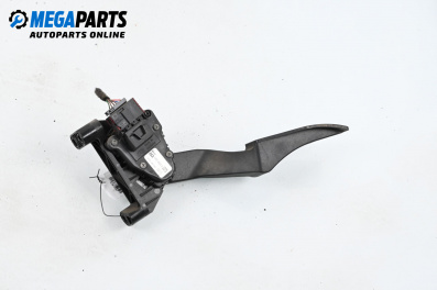 Педал газ за Opel Zafira A Minivan (04.1999 - 06.2005), № 9202341