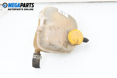 Казанче за антифриз за Opel Zafira A Minivan (04.1999 - 06.2005) 1.8 16V, 125 к.с.