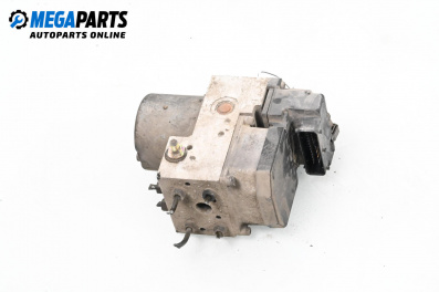 Помпа ABS за Opel Zafira A Minivan (04.1999 - 06.2005) 1.8 16V