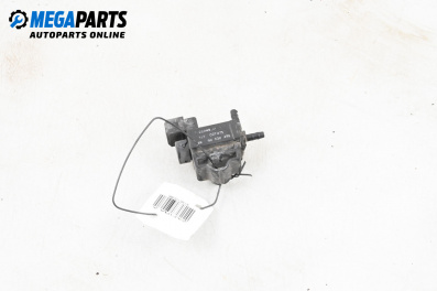 Вакуум клапан за Opel Zafira A Minivan (04.1999 - 06.2005) 1.8 16V, 125 к.с., № 90530479