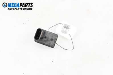 MAP сензор за Opel Zafira A Minivan (04.1999 - 06.2005)