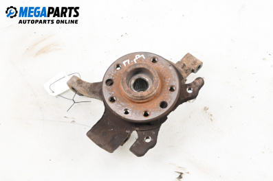 Шенкел главина за Opel Zafira A Minivan (04.1999 - 06.2005), позиция: предна, дясна
