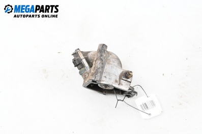 Корпус на термостат за Opel Zafira A Minivan (04.1999 - 06.2005) 1.8 16V, 125 к.с.