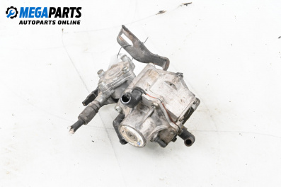 Изпарител за Opel Zafira A Minivan (04.1999 - 06.2005) 1.8 16V, 125 к.с.