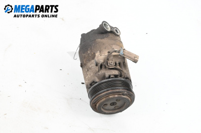 Компресор климатик за Opel Zafira A Minivan (04.1999 - 06.2005) 1.8 16V, 125 к.с.