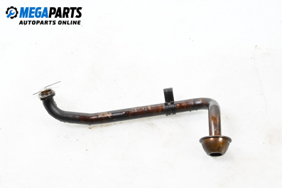 Сонда маслена помпа за Opel Zafira A Minivan (04.1999 - 06.2005) 1.8 16V, 125 к.с.