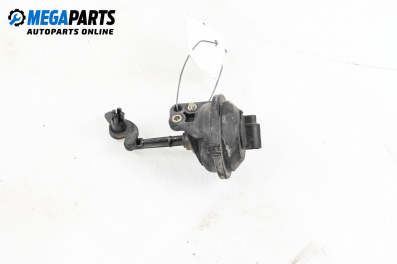 Вакуум клапан за Opel Zafira A Minivan (04.1999 - 06.2005) 1.8 16V, 125 к.с.