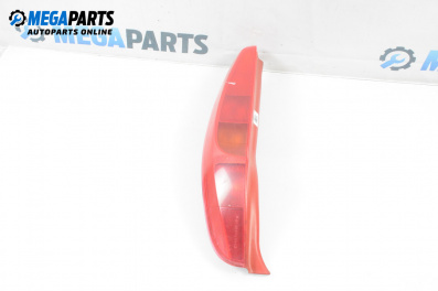 Стоп за Fiat Punto Hatchback II (09.1999 - 07.2012), хечбек, позиция: лява