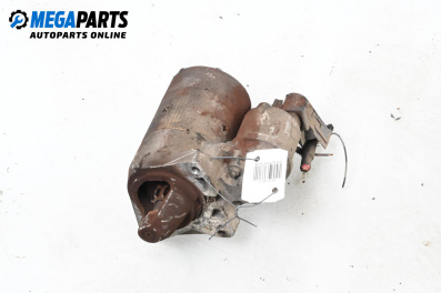 Стартер за Fiat Punto Hatchback II (09.1999 - 07.2012) 1.2 60 (188.030, .050, .130, .150, .230, .250), 60 к.с.