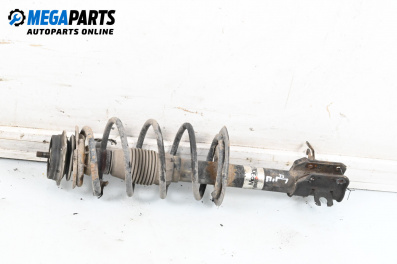 Макферсон за Fiat Punto Hatchback II (09.1999 - 07.2012), хечбек, позиция: предна, дясна