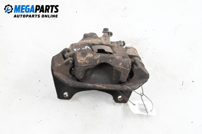 Спирачен апарат за Fiat Punto Hatchback II (09.1999 - 07.2012), позиция: предна, лява