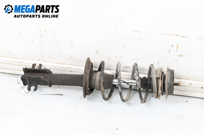 Макферсон за Fiat Punto Hatchback II (09.1999 - 07.2012), хечбек, позиция: предна, лява