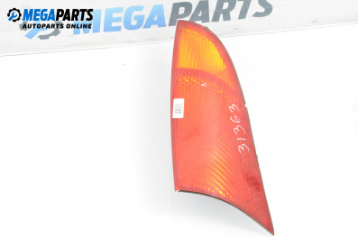Стоп за Ford Focus I Hatchback (10.1998 - 12.2007), хечбек, позиция: лява