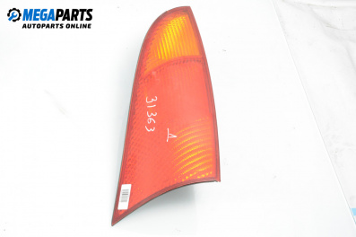Стоп за Ford Focus I Hatchback (10.1998 - 12.2007), хечбек, позиция: дясна