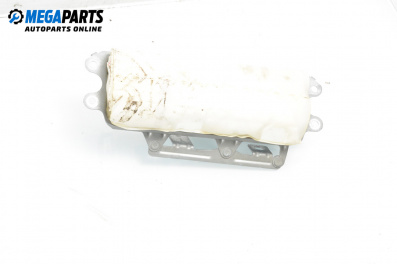 Airbag за Ford Focus I Hatchback (10.1998 - 12.2007), 4+1 вр., хечбек, позиция: предна