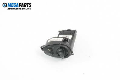 Ключ светлини  за Ford Focus I Hatchback (10.1998 - 12.2007), № 98AG13A024