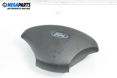 Airbag за Ford Focus I Hatchback (10.1998 - 12.2007), 4+1 вр., хечбек, позиция: предна