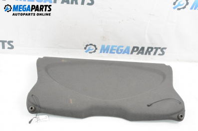 Кора багажник за Ford Focus I Hatchback (10.1998 - 12.2007), 4+1 вр., хечбек