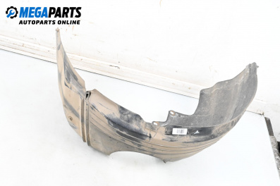 Подкалник за Ford Focus I Hatchback (10.1998 - 12.2007), 4+1 вр., хечбек, позиция: предна, дясна