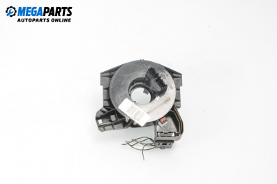 Лентов кабел за Airbag за Ford Focus I Hatchback (10.1998 - 12.2007)