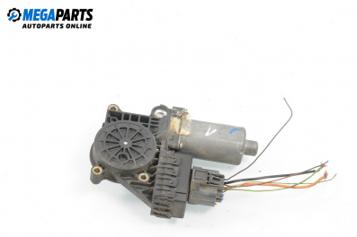 Електромотор за стъклоподемник за Ford Focus I Hatchback (10.1998 - 12.2007), 4+1 вр., хечбек, позиция: задна, дясна