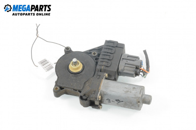 Електромотор за стъклоподемник за Ford Focus I Hatchback (10.1998 - 12.2007), 4+1 вр., хечбек, позиция: задна, дясна