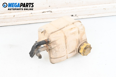 Казанче за антифриз за Ford Focus I Hatchback (10.1998 - 12.2007) 1.6 16V, 100 к.с.