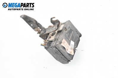 Помпа ABS за Ford Focus I Hatchback (10.1998 - 12.2007) 1.6 16V, № 10.0925-0123.3